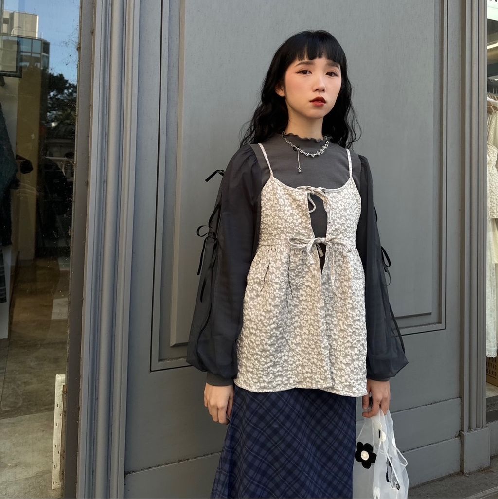 IMG_9434-1742467573497