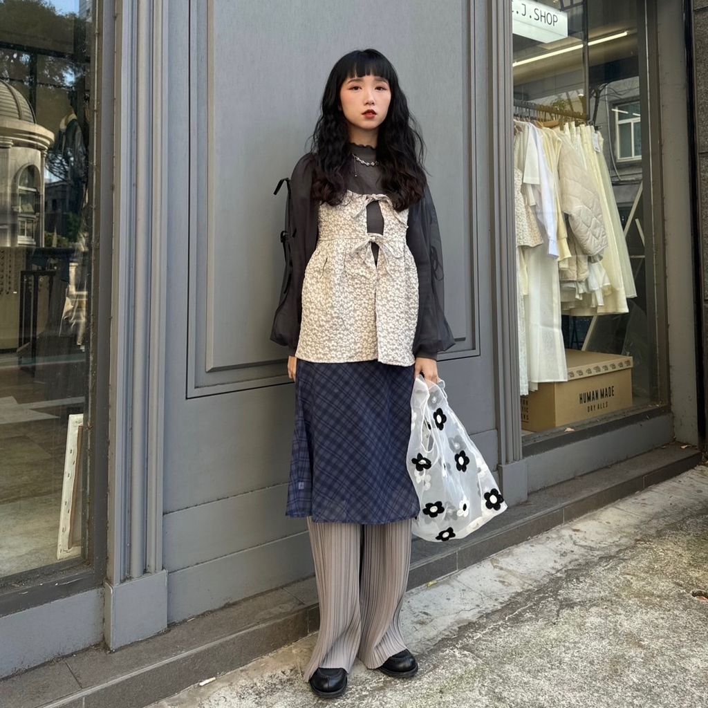 IMG_9429-1742467573512