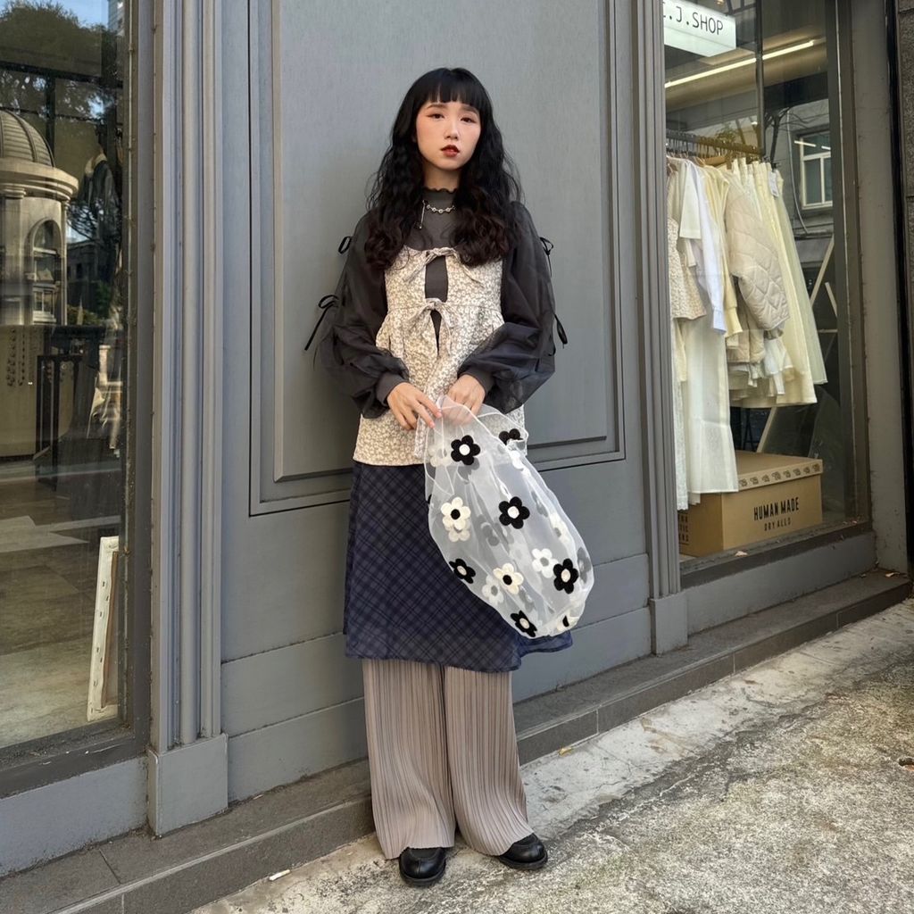 IMG_9428-1742467573518