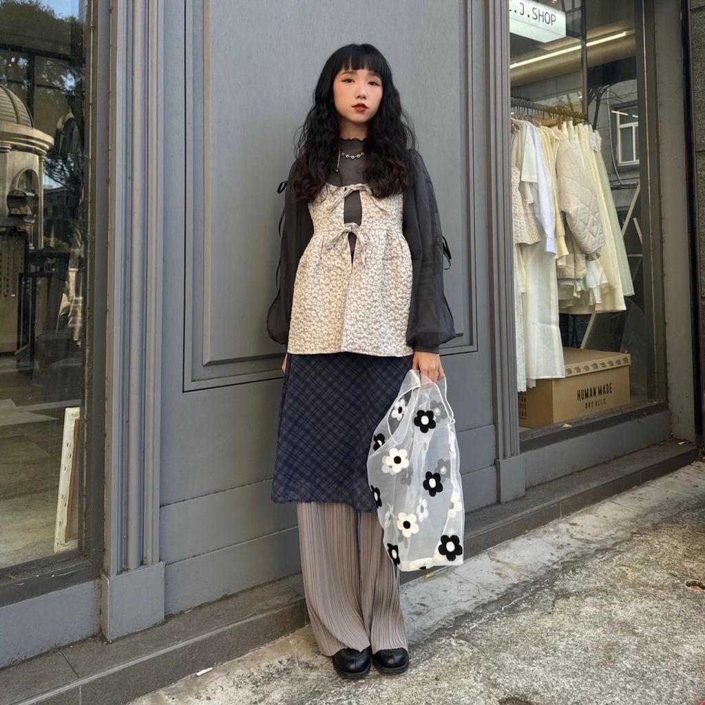 IMG_9427-1742467573525