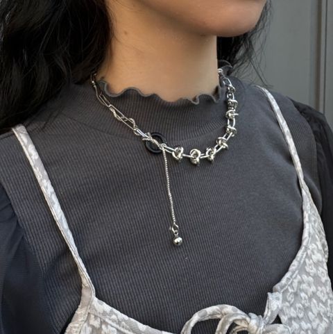 IMG_9433-1742467742990