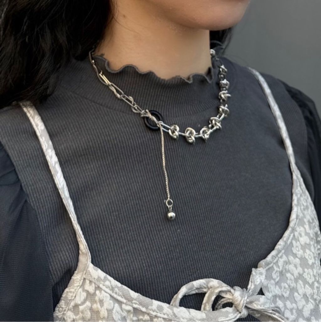 IMG_9431-1742467742996