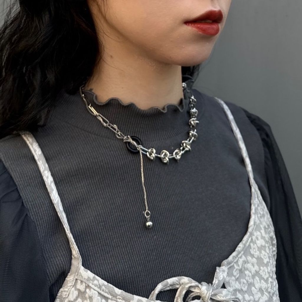 IMG_9432-1742467743003