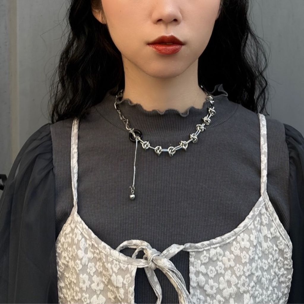 IMG_9430-1742467743012