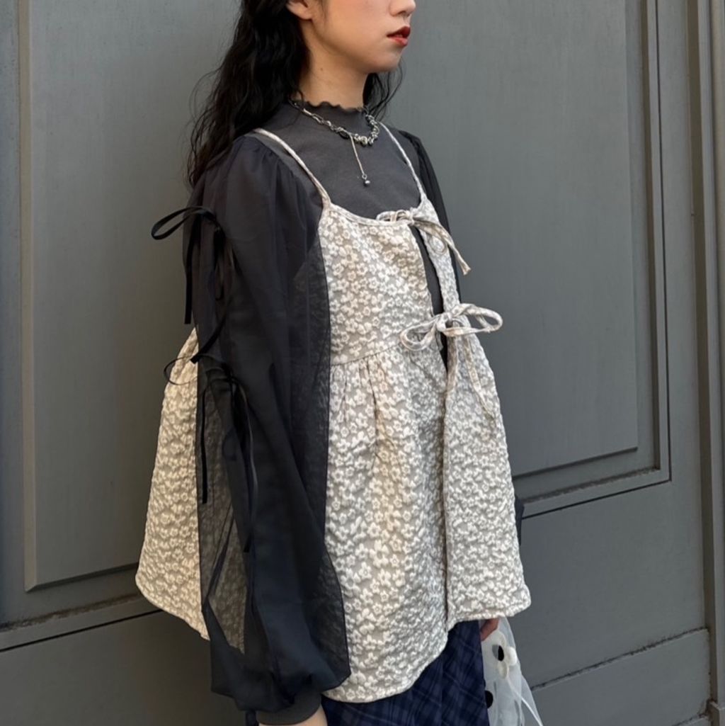 IMG_9441-1742467743019