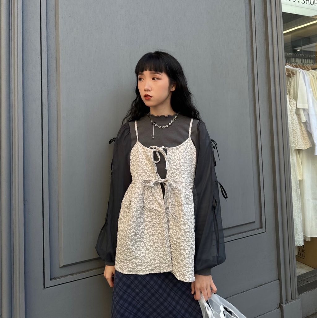 IMG_9440-1742467743025