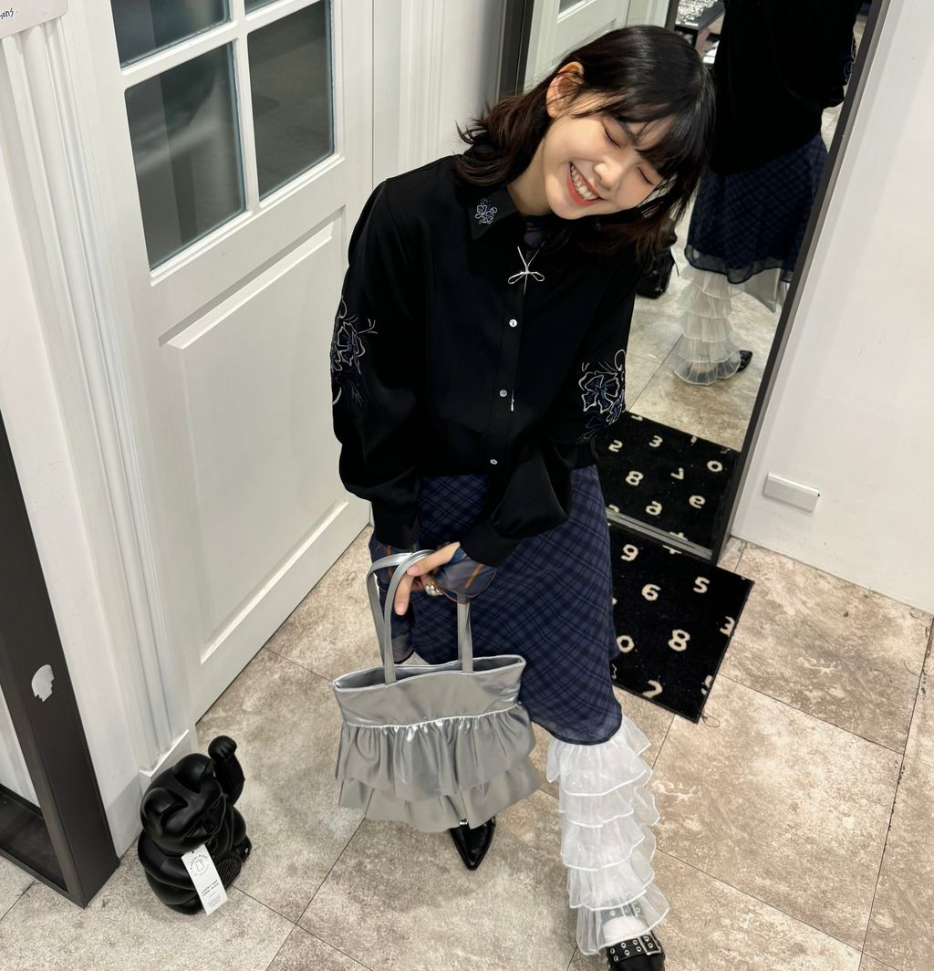 IMG_9454-1742468641228