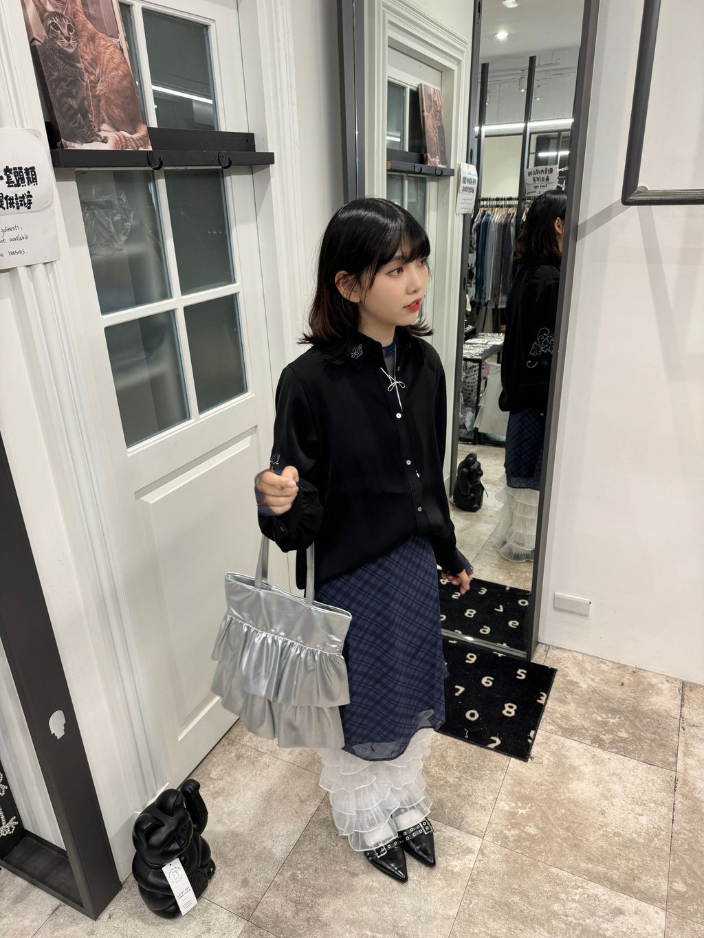 IMG_9449-1742468641691