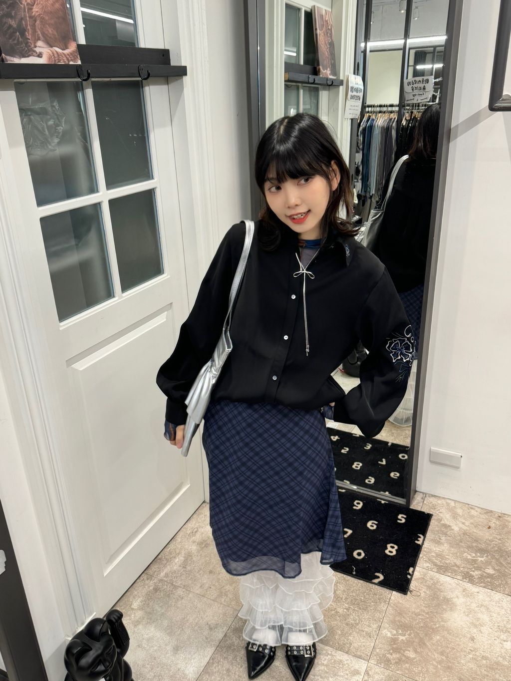 IMG_9450-1742468641908