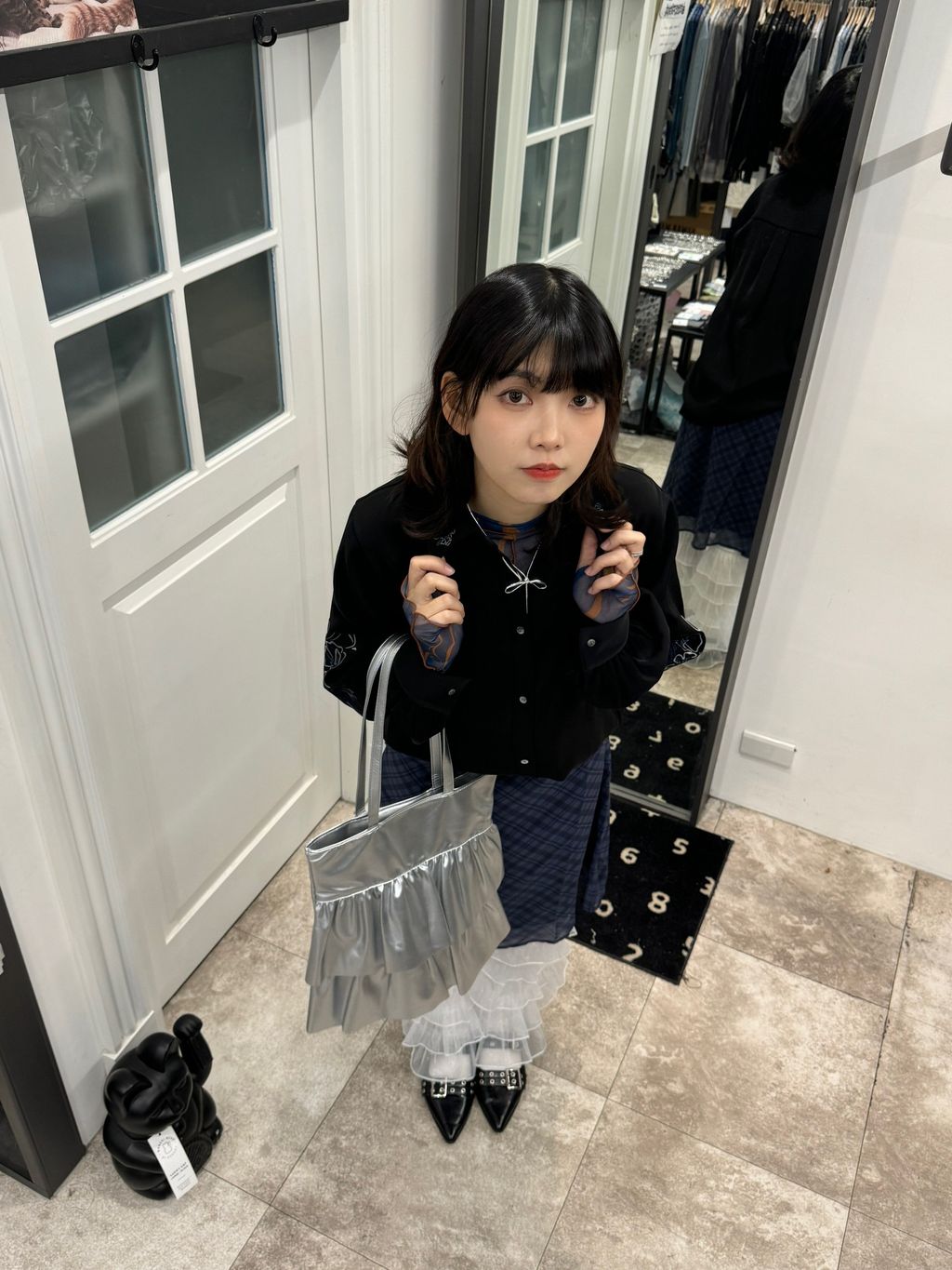 IMG_9453-1742468642346