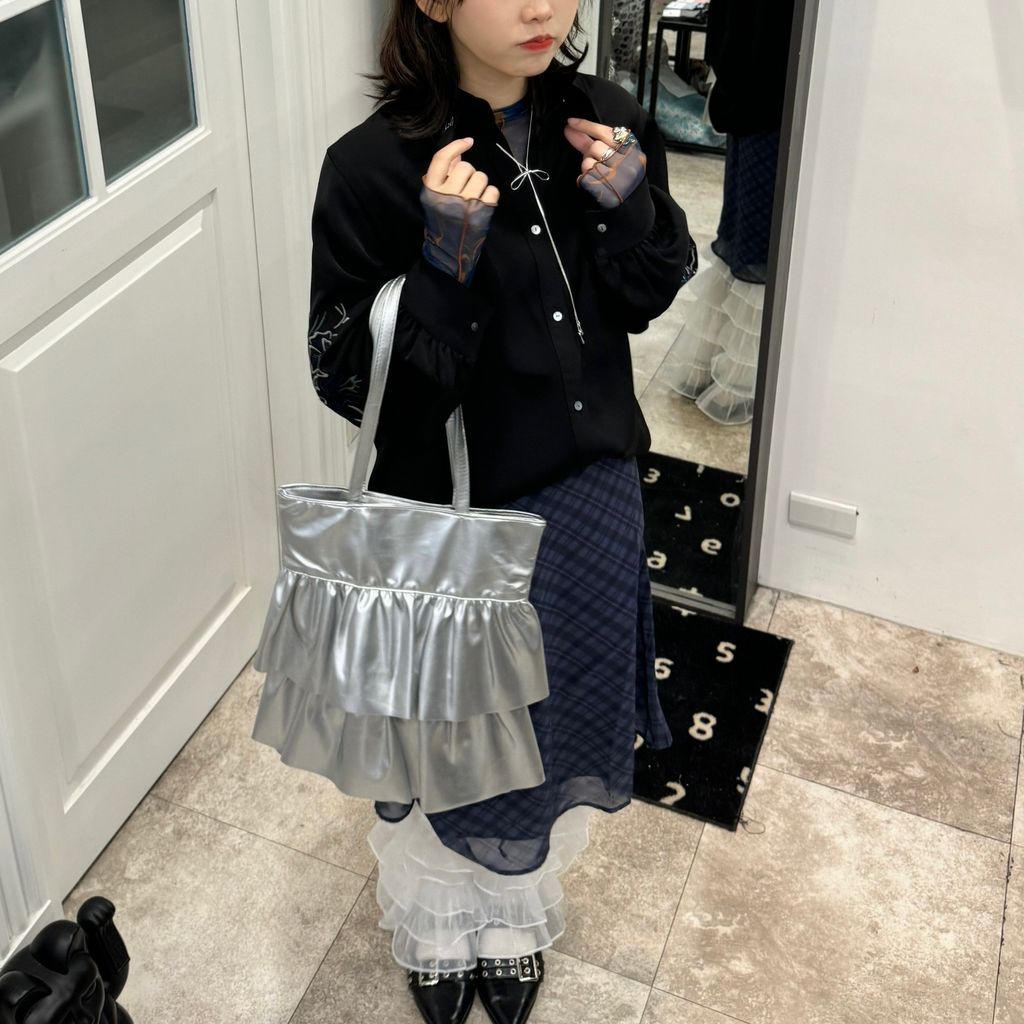 IMG_9452-1742468642473