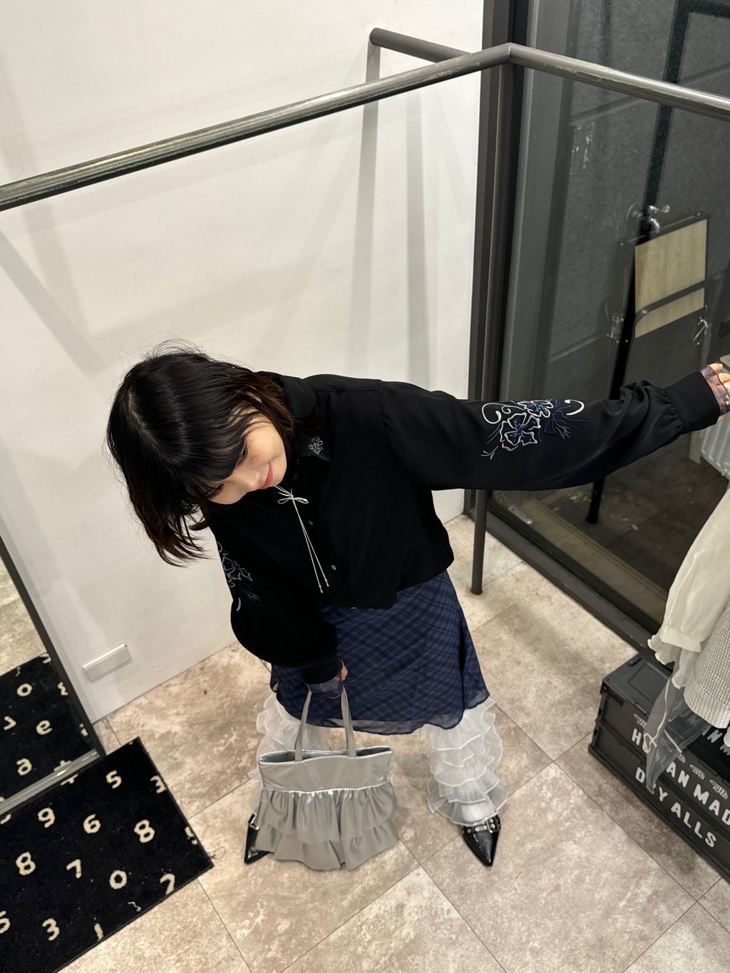 IMG_9456-1742468642698