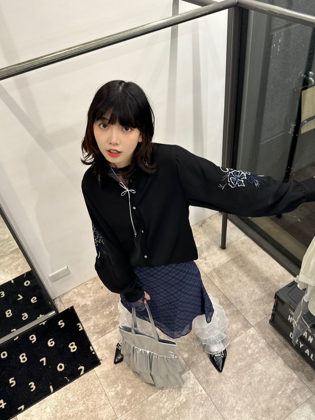 IMG_9457-1742468642922