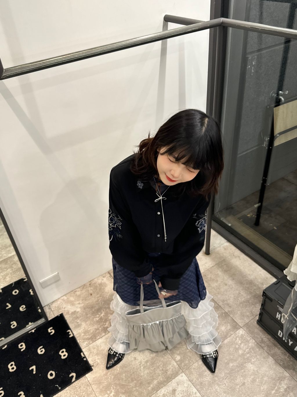 IMG_9460-1742468643138