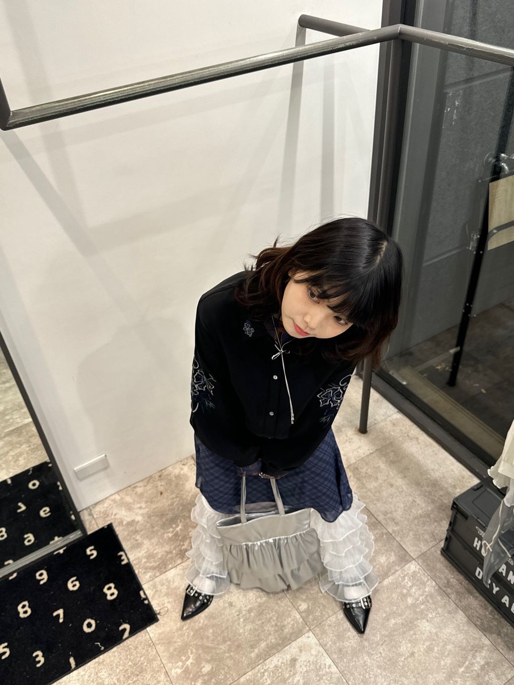 IMG_9459-1742468643365