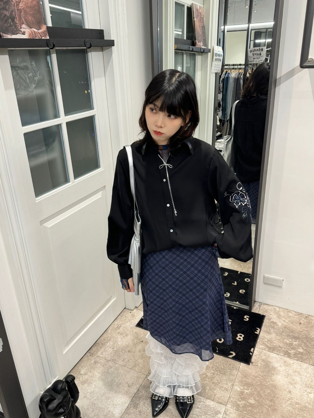 IMG_9451-1742468767279