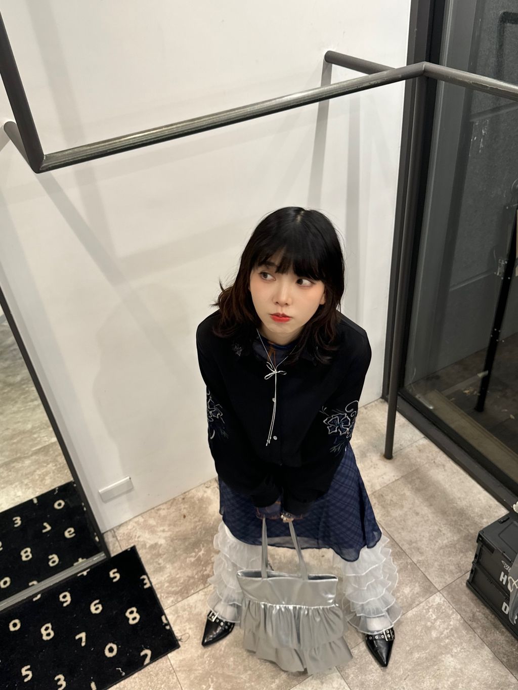 IMG_9458-1742468958856