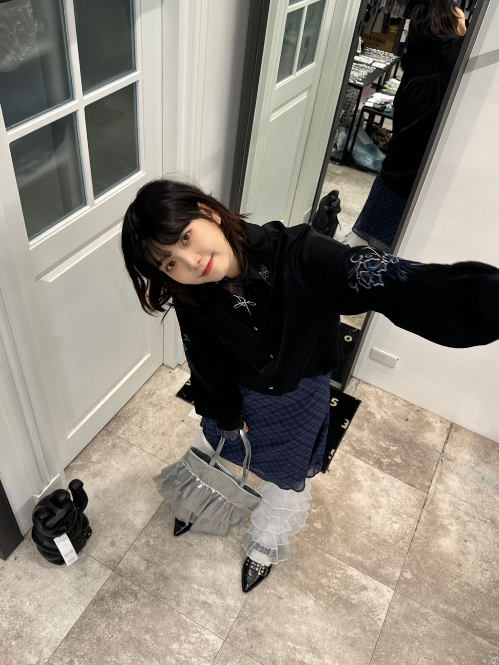 IMG_9455-1742468959571