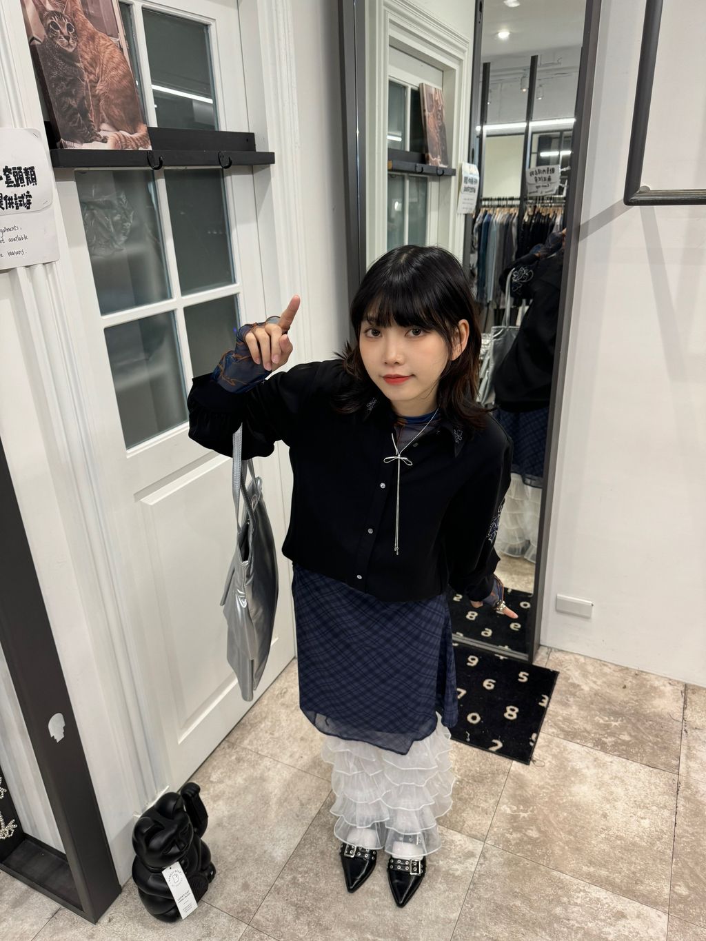 IMG_9448-1742468960511