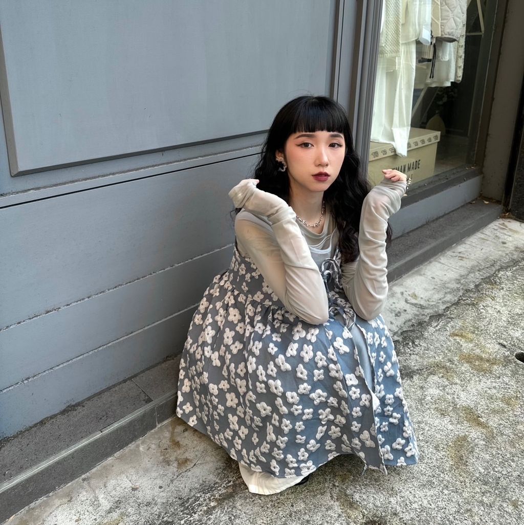 IMG_9528-1742488179003