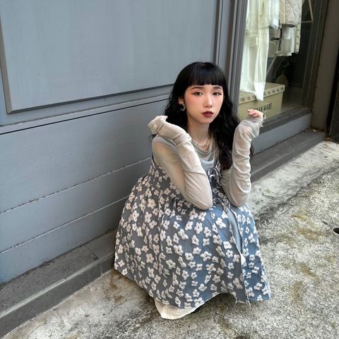 IMG_9528-1742488179003