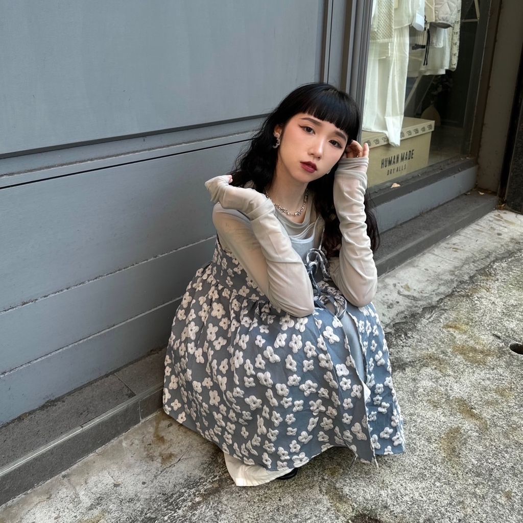 IMG_9529-1742488179010