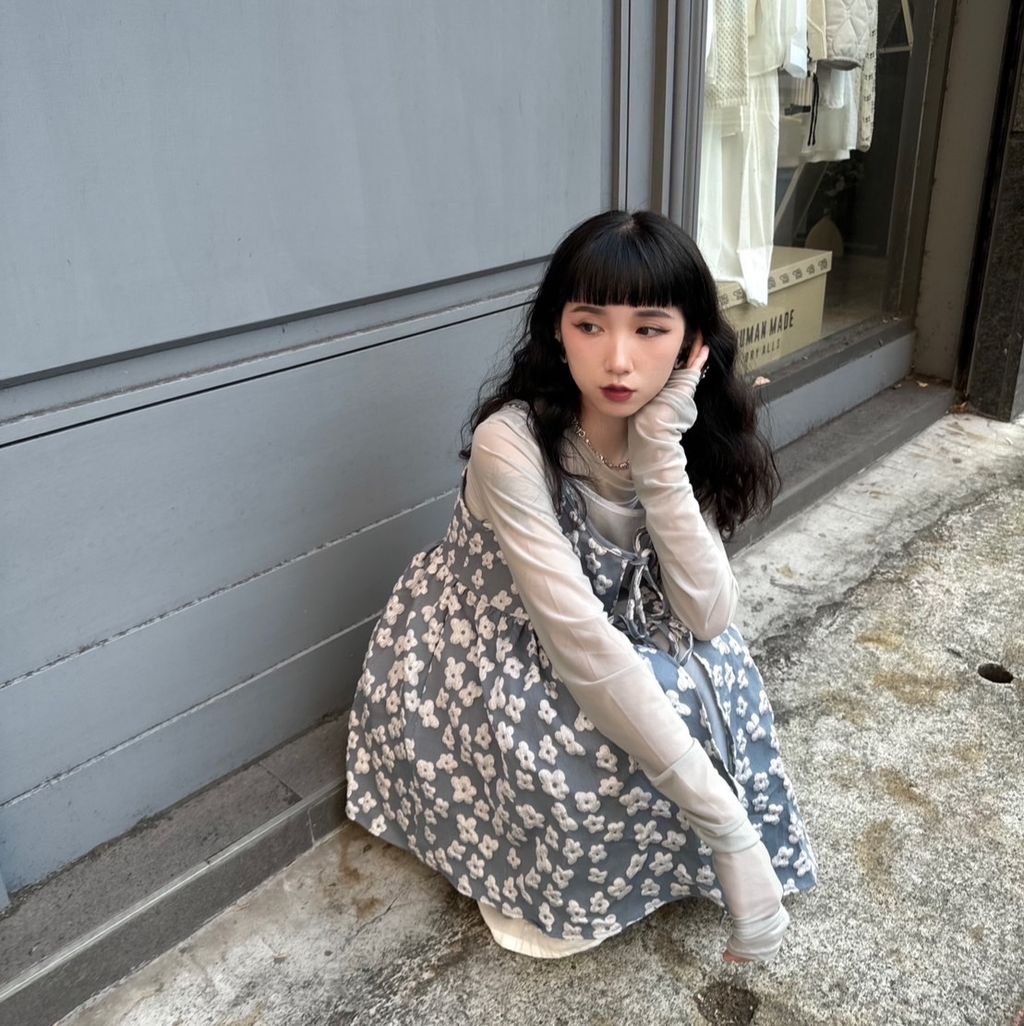 IMG_9527-1742488225478