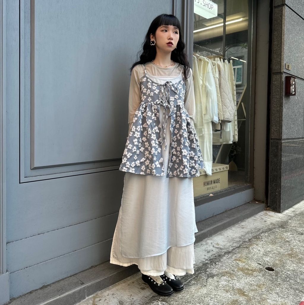 IMG_9535-1742488225491