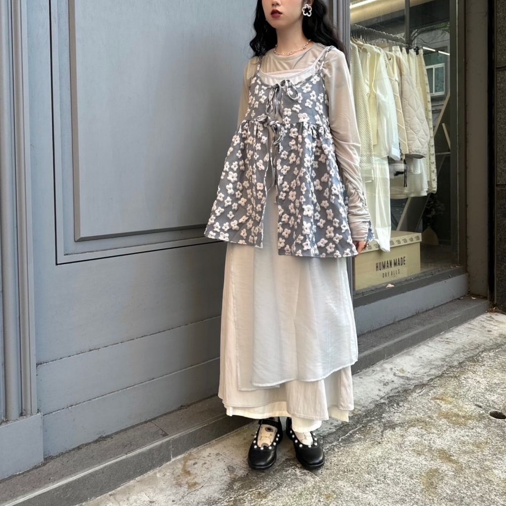 IMG_9530-1742488225529