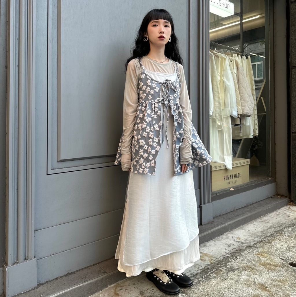 IMG_9526-1742488225537