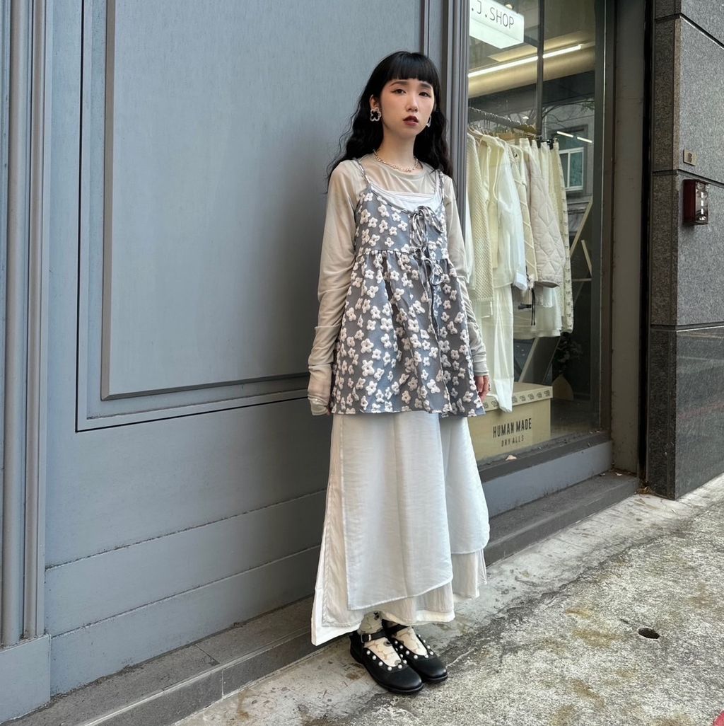 IMG_9534-1742488268134