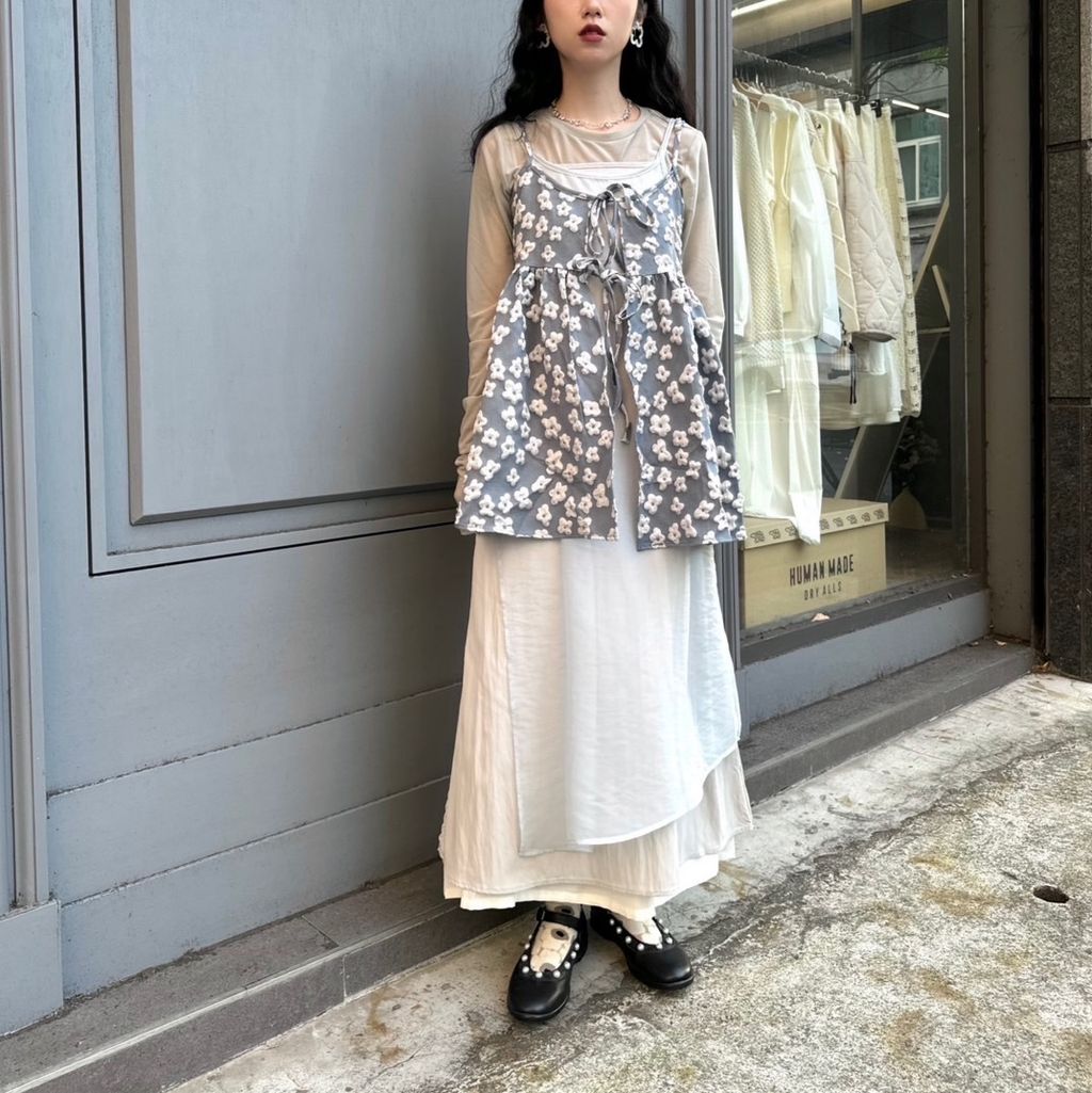 IMG_9531-1742488268158