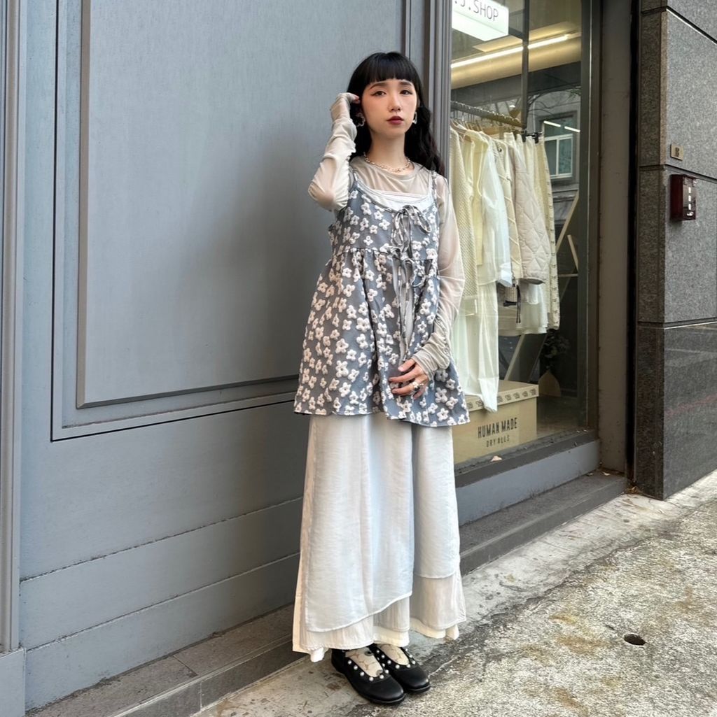 IMG_9532-1742488268163