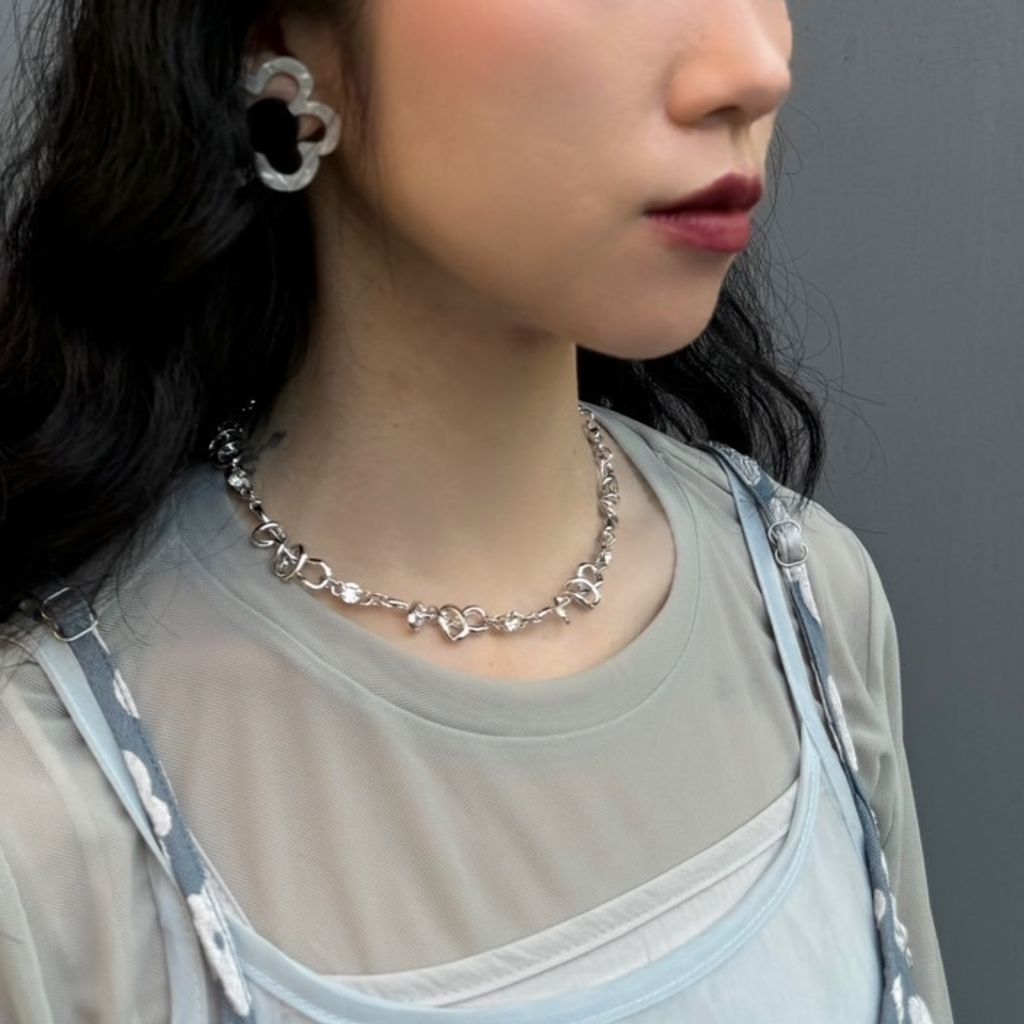 IMG_9525-1742506716819