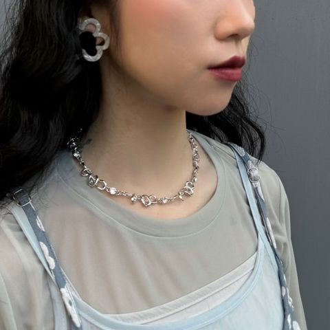 IMG_9525-1742506716819