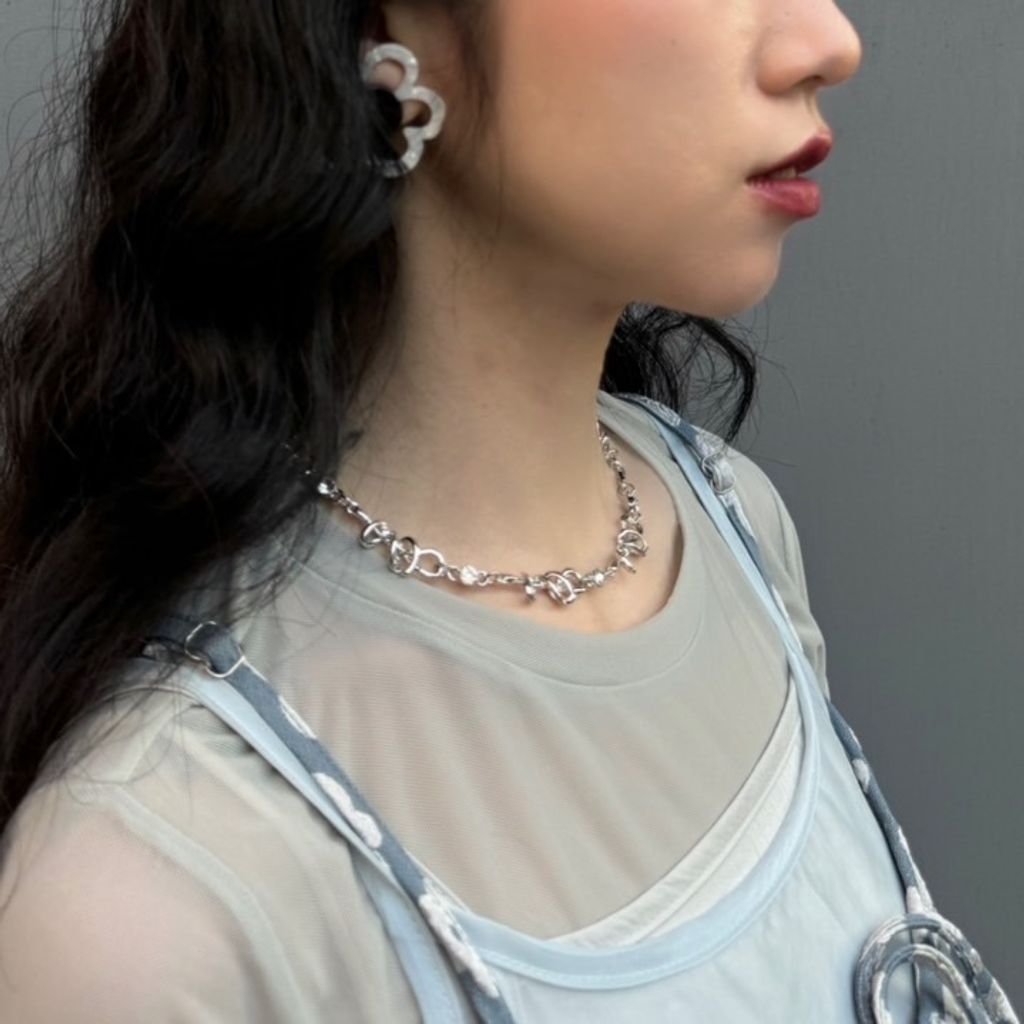 IMG_9524-1742506716821