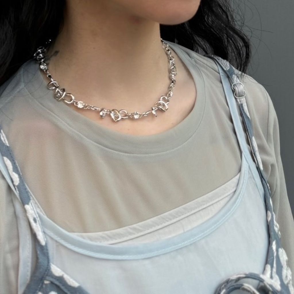 IMG_9523-1742506716826