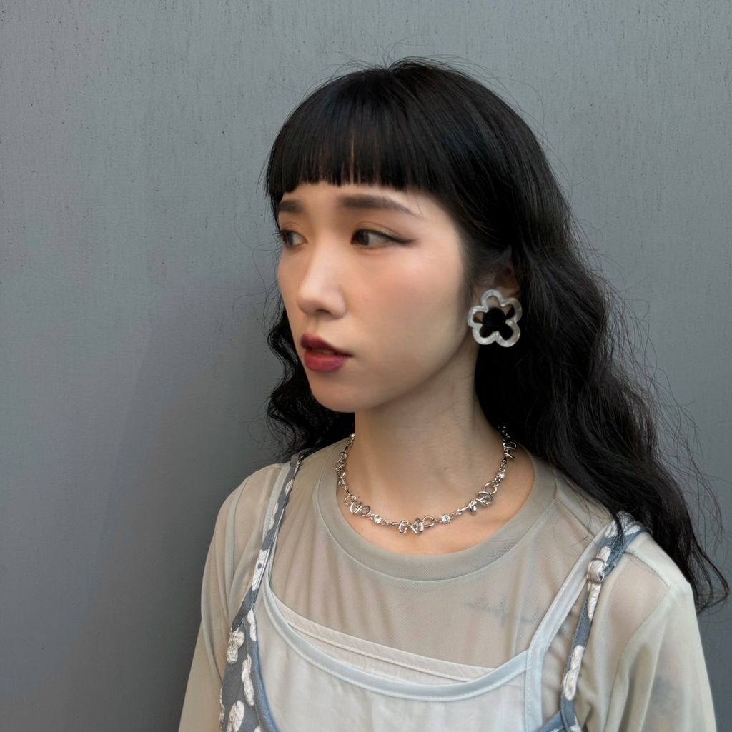 IMG_9522-1742506716831