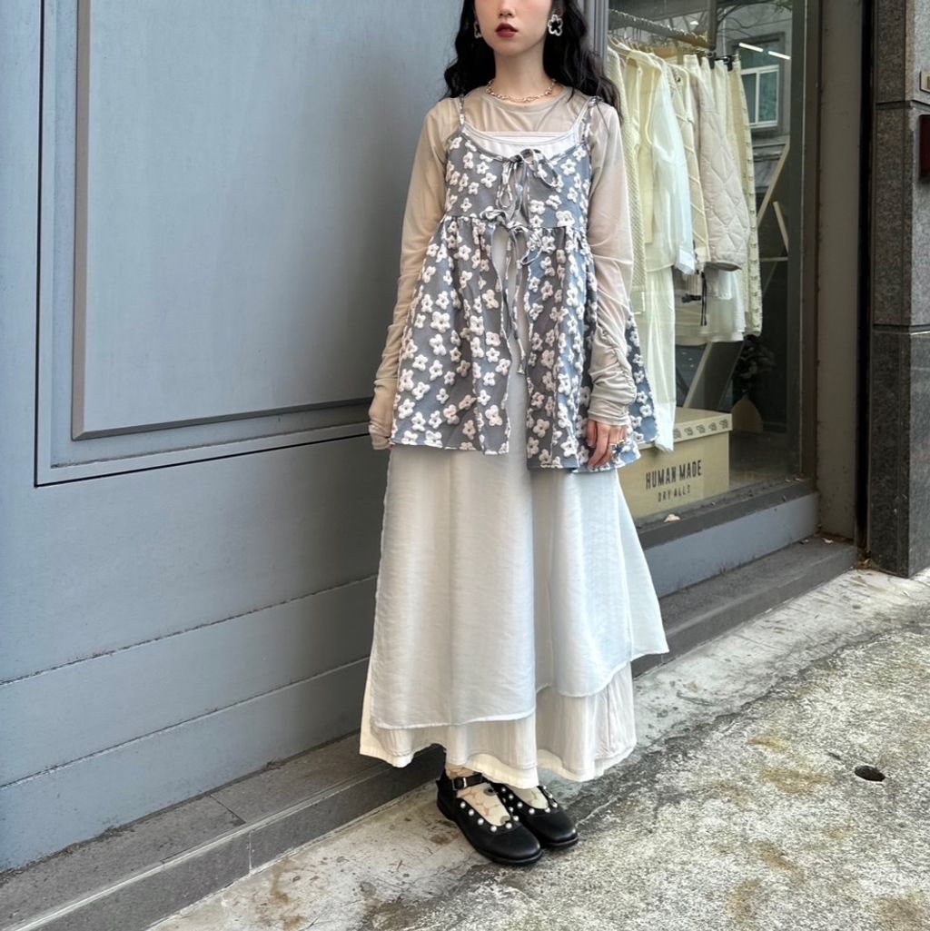 IMG_9533-1742506716844