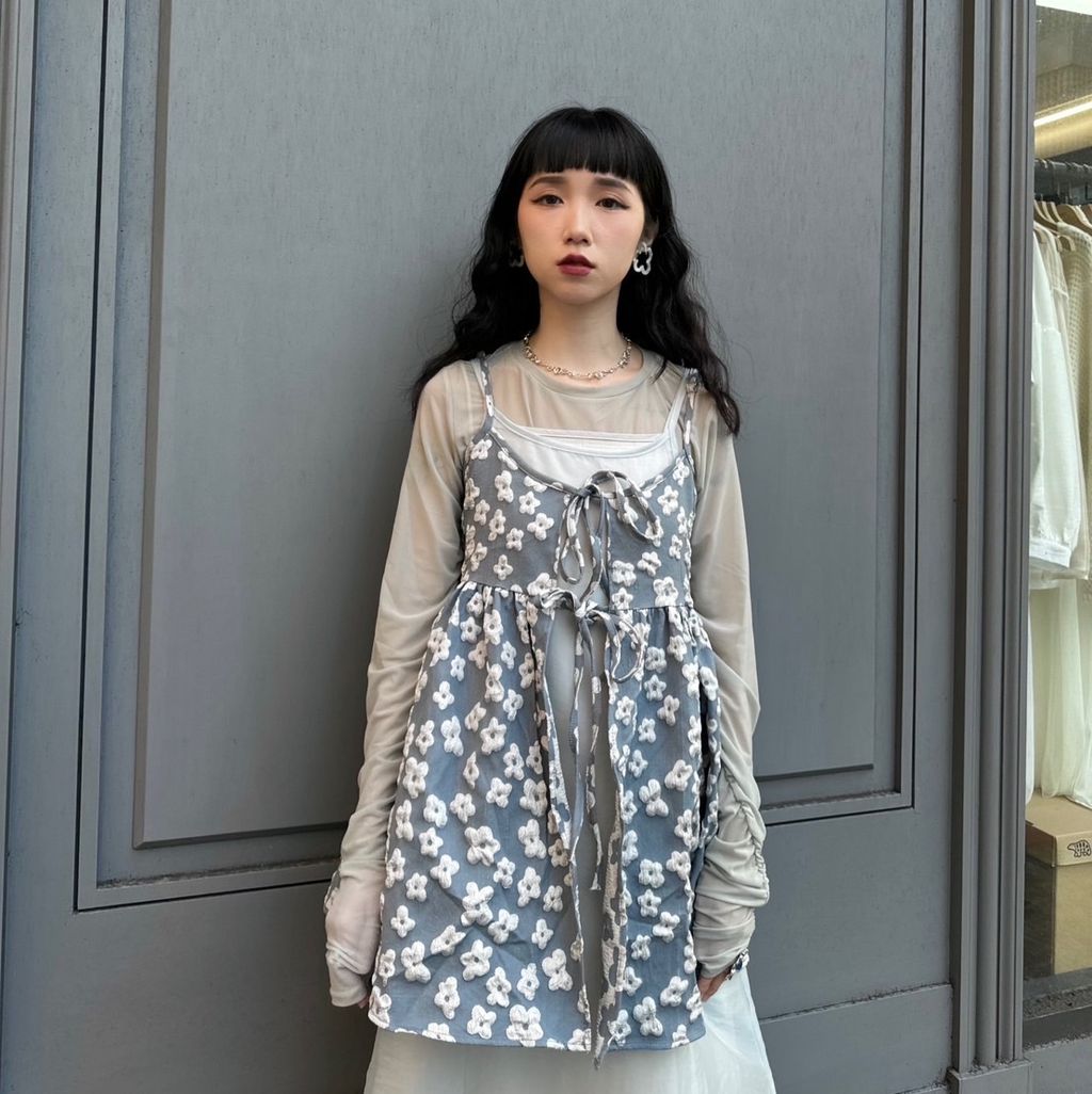 IMG_9537-1742506716856