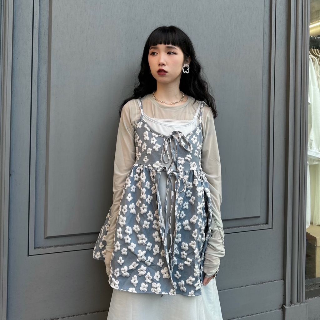 IMG_9536-1742506716863