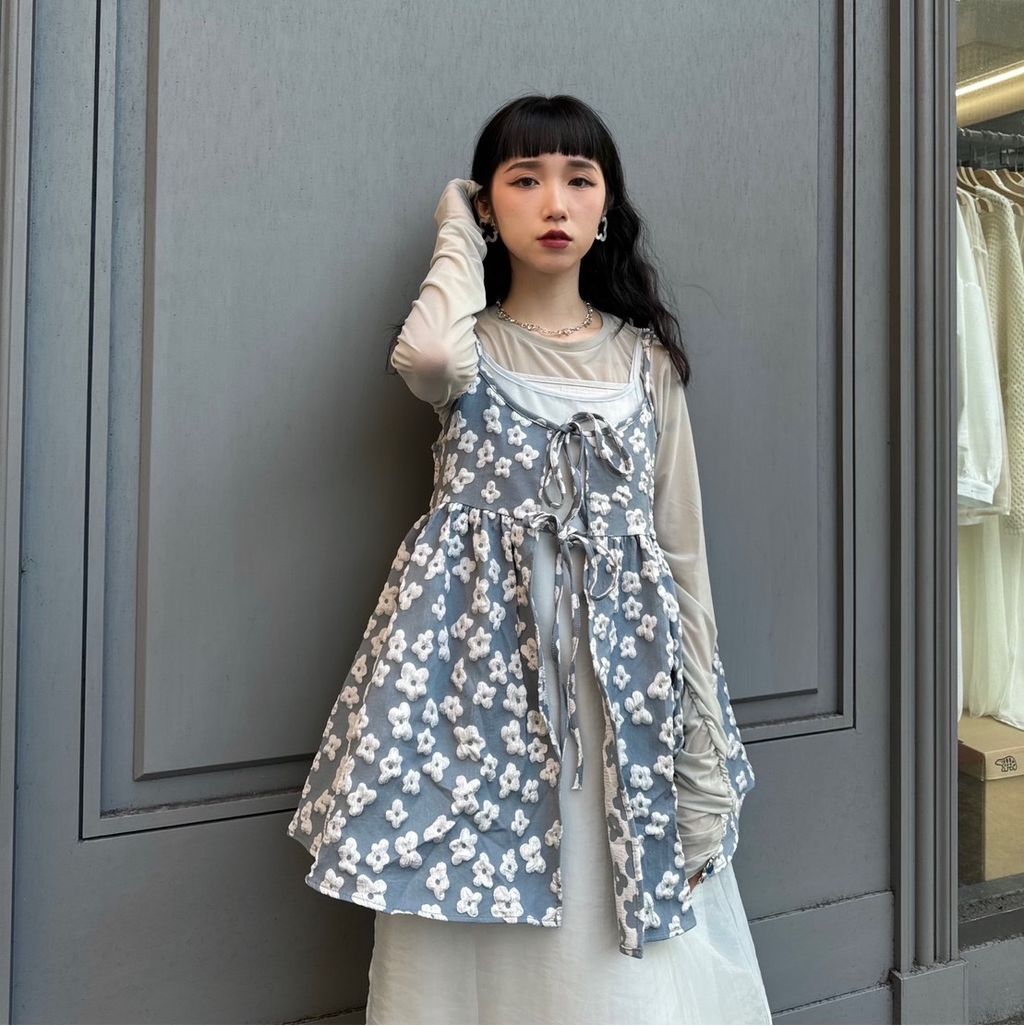 IMG_9538-1742506716871