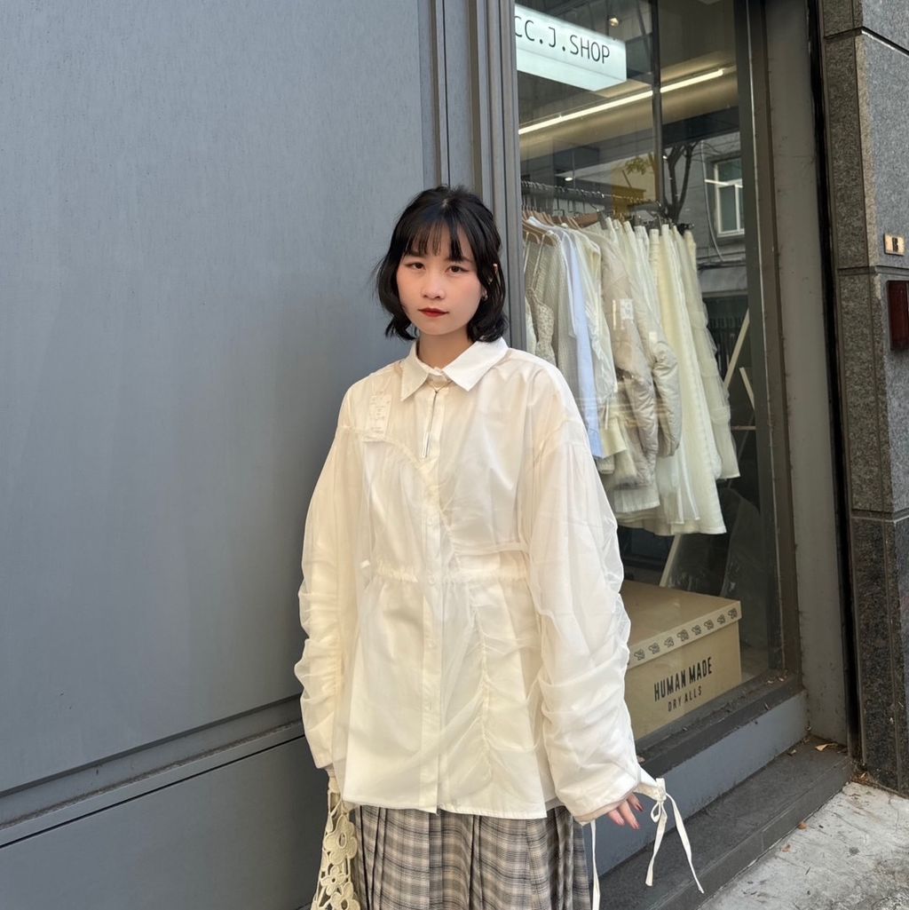 IMG_9958-1742626330702