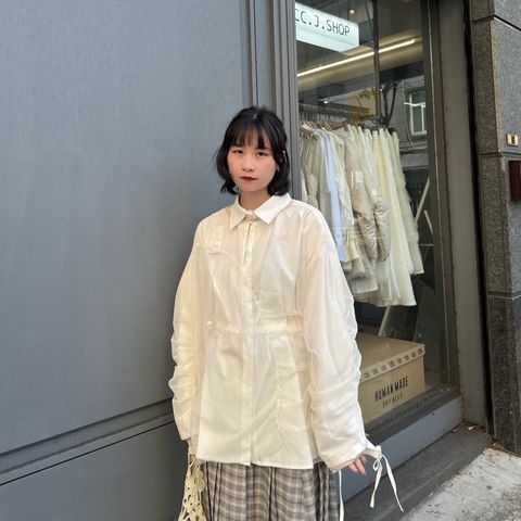 IMG_9958-1742626330702