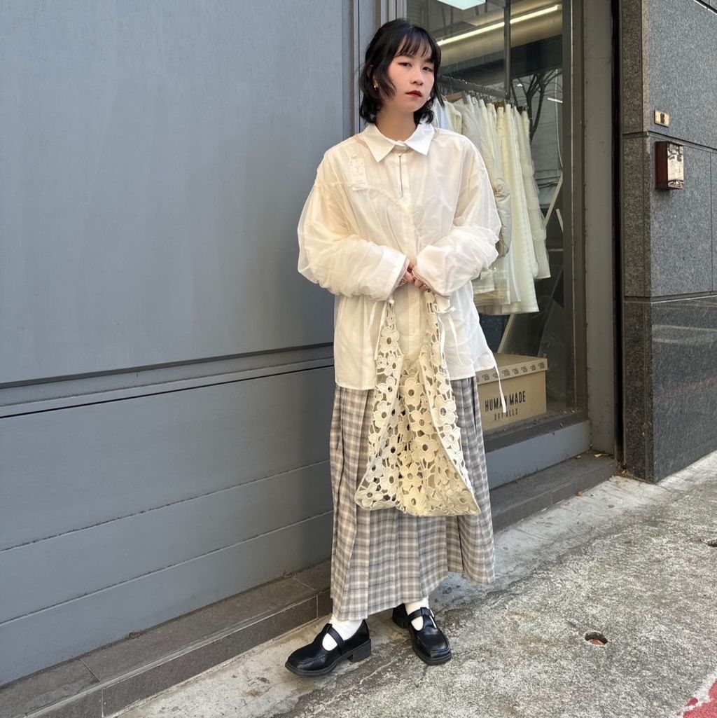 IMG_9959-1742626330710