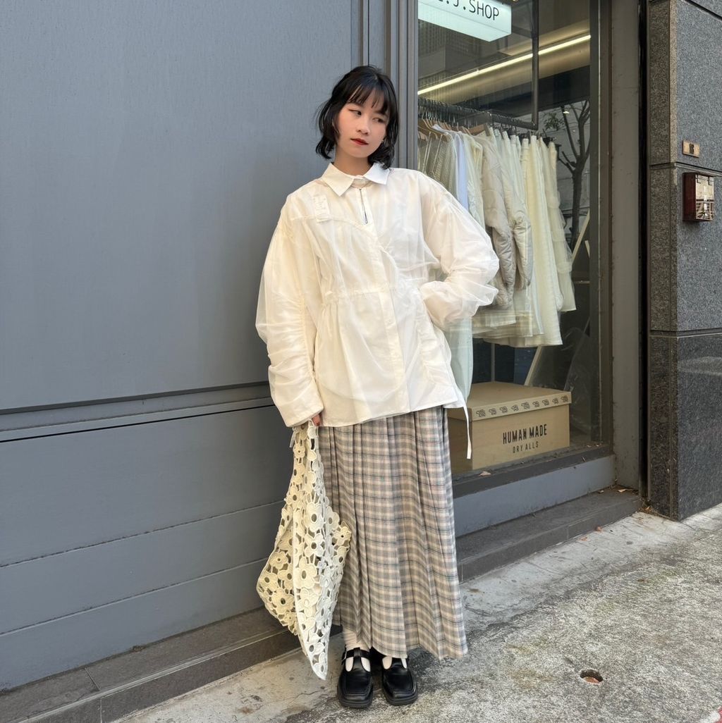 IMG_9960-1742626330716