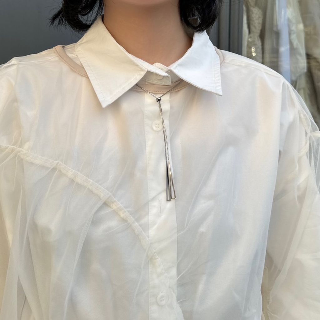 IMG_9961-1742626455258