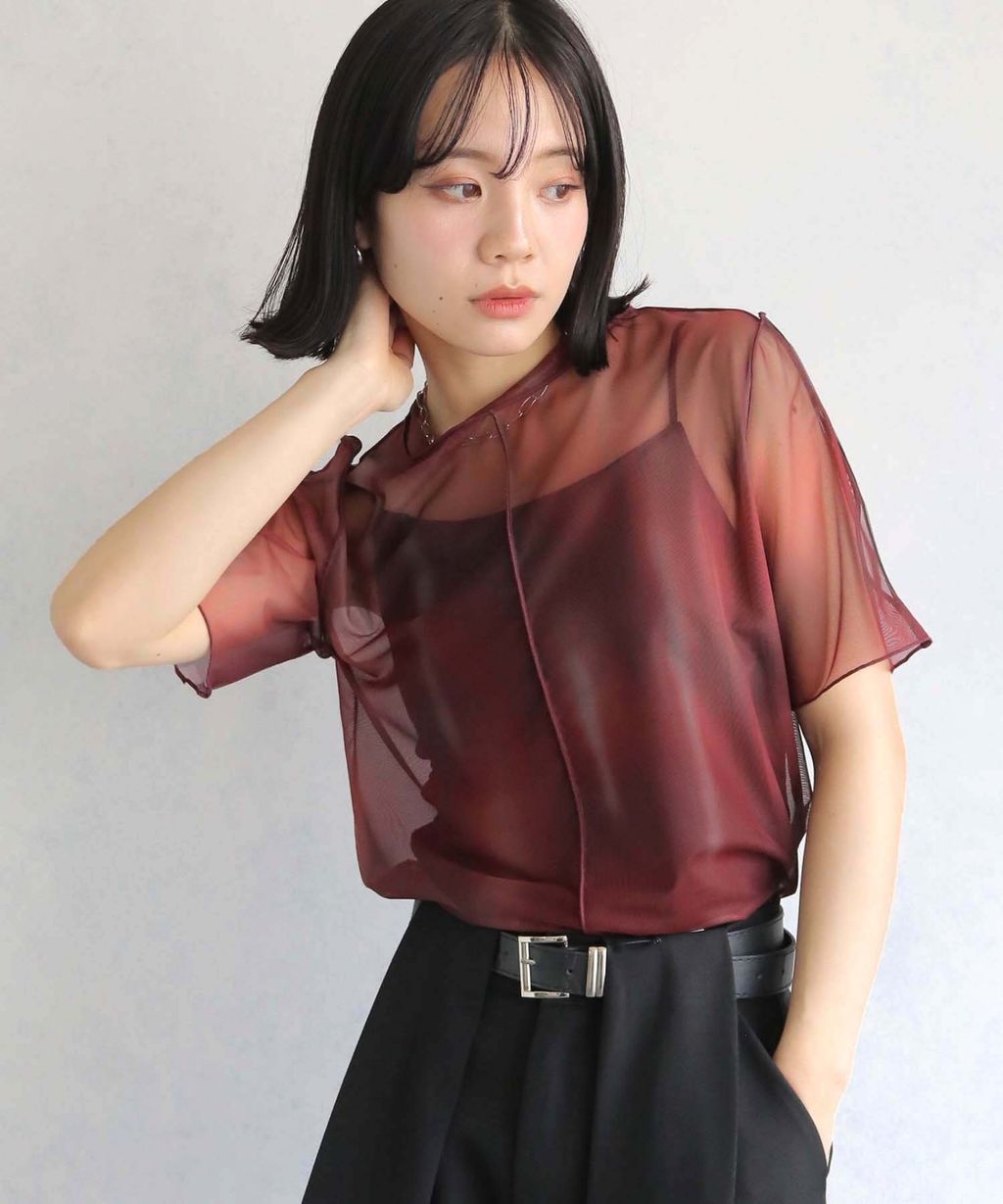 IMG_0040-1742660494451