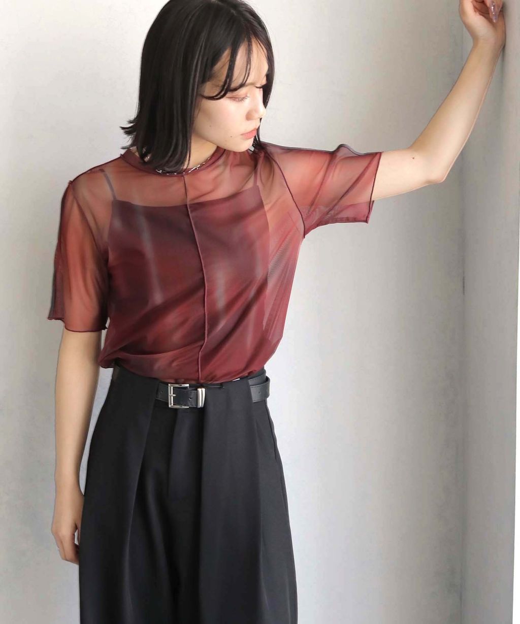 IMG_0043-1742660494455