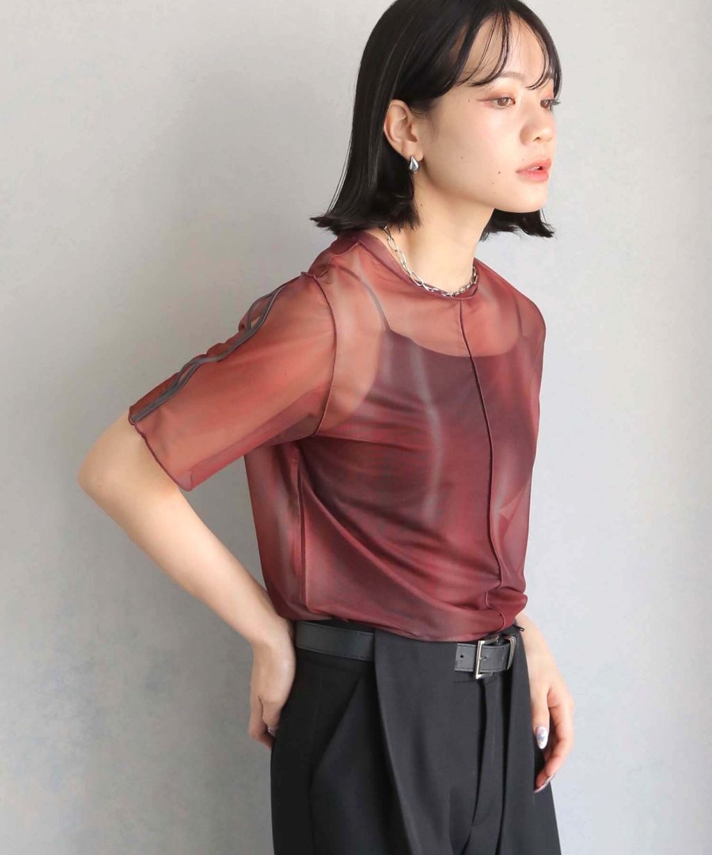 IMG_0042-1742660494459